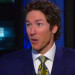 Joel Osteen Joel Osteen