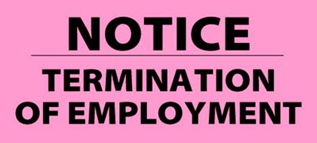 Pink Slip