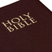 Bible Bible