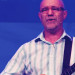 Bob Kilpatrick Bob Kilpatrick
