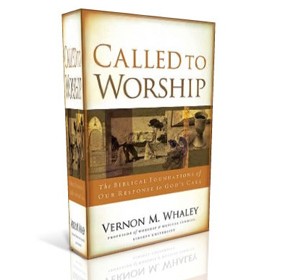 Called to Worship Called to Worship