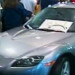 car giveaway car giveaway