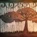 chalk art chalk art