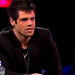 Furtick Vs. Chandler Furtick Vs. Chandler