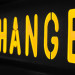 change