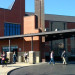 Christ Community Church