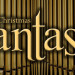 Christmas Fantasia