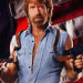 Chuck Norris Chuck Norris