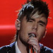 Colton Dixon Colton Dixon