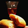 communion ideas communion ideas