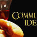 communion ideas communion ideas