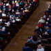congregation
