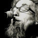 crowder crowder