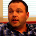 Mark Driscoll Mark Driscoll