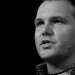Mark Driscoll Mark Driscoll