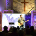 Eastside Christian Church Eastside Christian Church