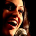God Is Able Acoustic God Is Able Acoustic