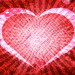 gratefulheart gratefulheart