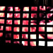 iPad Wall iPad Wall
