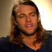 Joel Houston Joel Houston