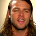 Joel Houston Songwriting Joel Houston Songwriting