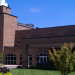 Judson Baptist Church Judson Baptist Church
