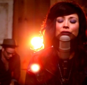 Kari Jobe Kari Jobe
