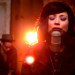Kari Jobe Kari Jobe