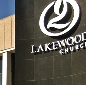 Lakewood