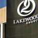 Lakewood