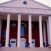 libertyu libertyu