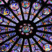 liturgy liturgy