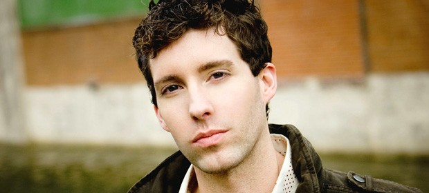 Matt Brouwer