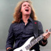 Megadeath Megadeath
