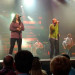 Northpoint