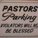 parking parking