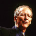 John Piper John Piper