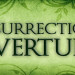 rezoverture