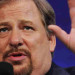 Rick Warren Rick Warren