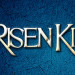 Risen King