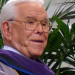 schuller schuller