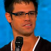 Steven Furtick Steven Furtick