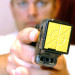 Taser Taser