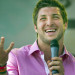 Tebow testifies Tebow testifies