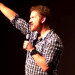 Tim Hawkins Tim Hawkins