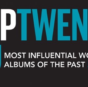 top 20 top 20