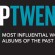 top 20 top 20