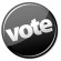 vote vote