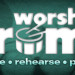 Worship Drums Guide Worship Drums Guide