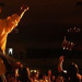 worship leader